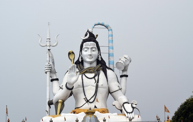 MONDAY Fast Benefits for SHIVA JI, Rules, Mantra, Chalisa & More
