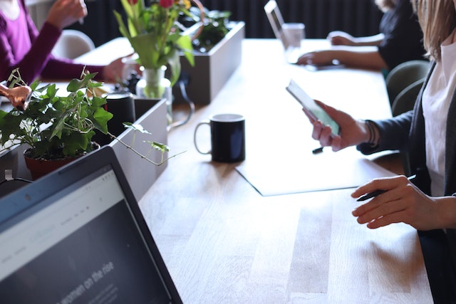 10 Astrology Based Remedies for Business Growth