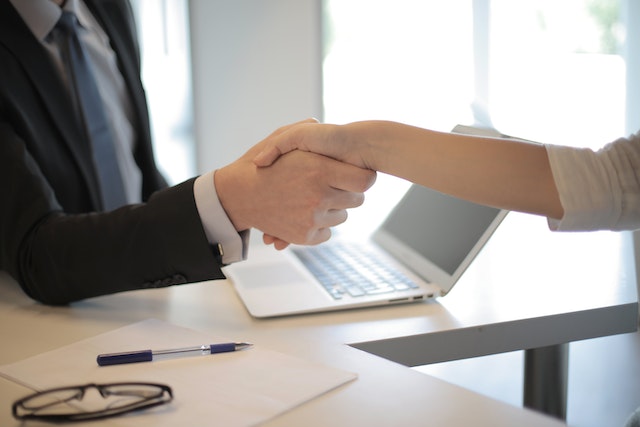 Powerful Puja to Get Job Quickly