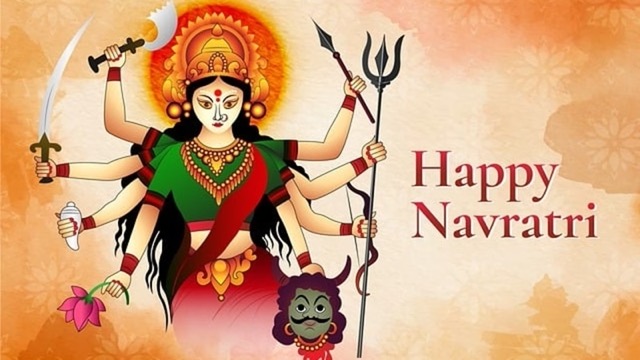 Chaitra Navratri Kalash Sthapana: Why Do We Worship the Kalash?
