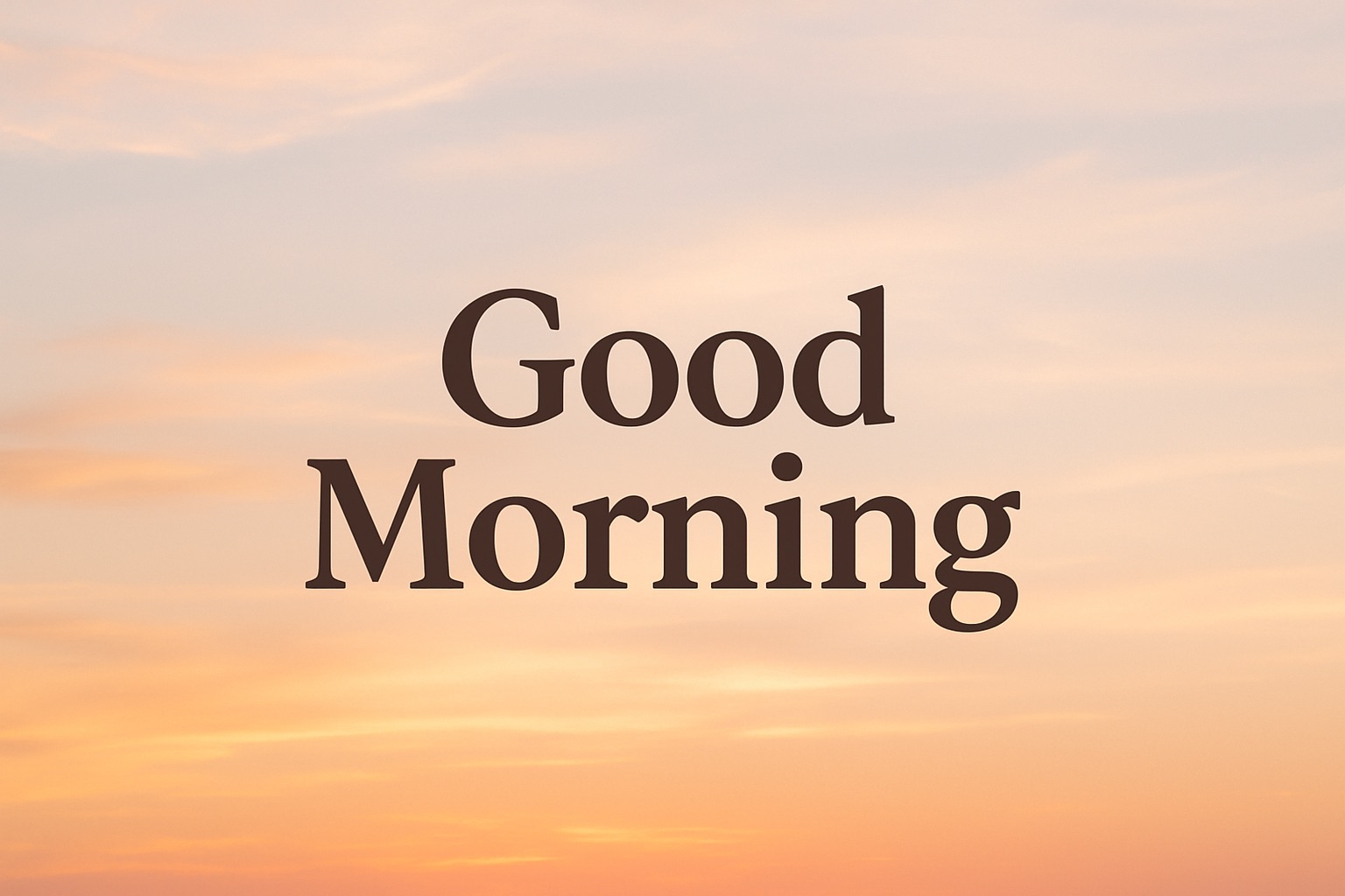 Best Good Morning Wishes for Colleagues